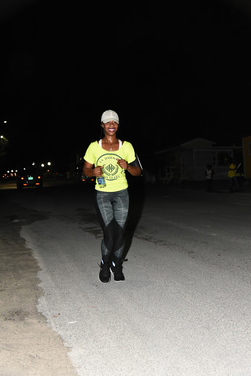 Bahamas Roadmasters Midnight Madness 2019