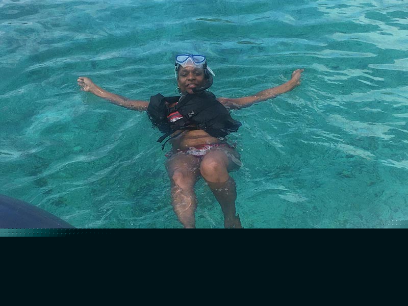 Bahamas Roadmasters Rose Island Fun Day/Sailaway 2019